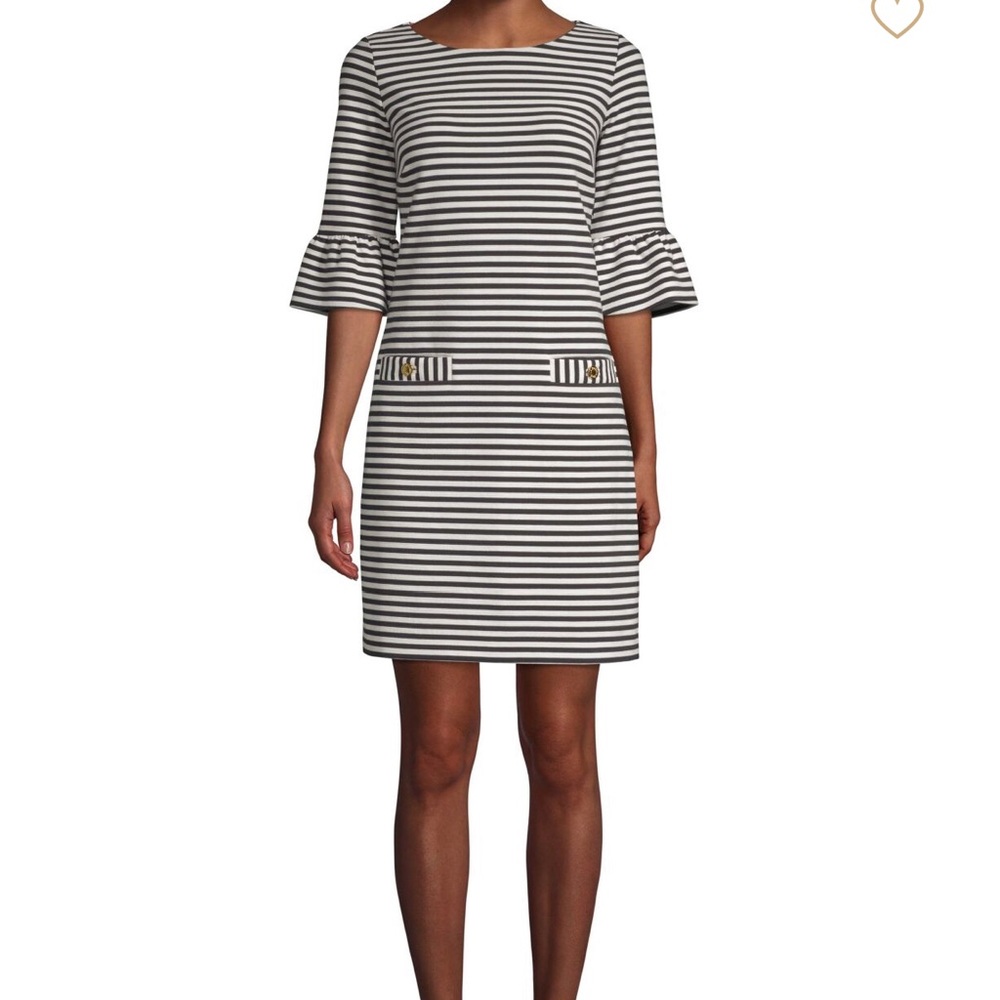 Lilly Pulitzer “NEW WITH TAGS”